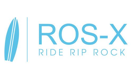 ROS-X Online Store